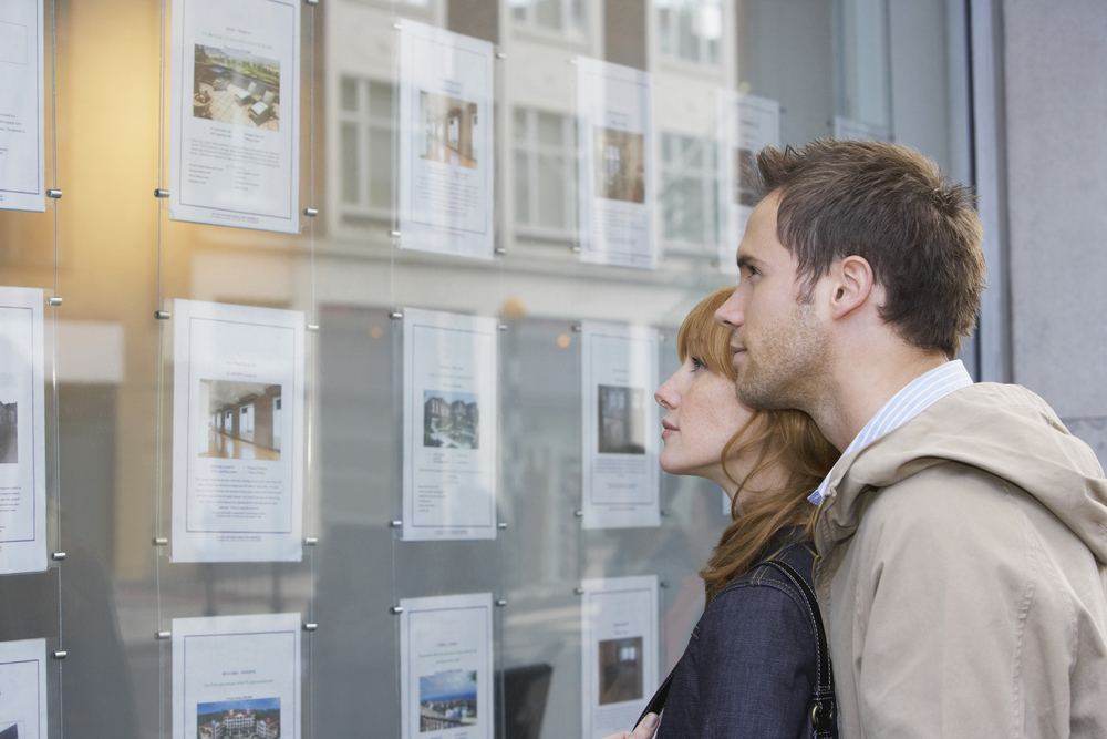 Wohnungspreise Traunstein – Miet- und Kaufpreise nach Lage & Wohnform